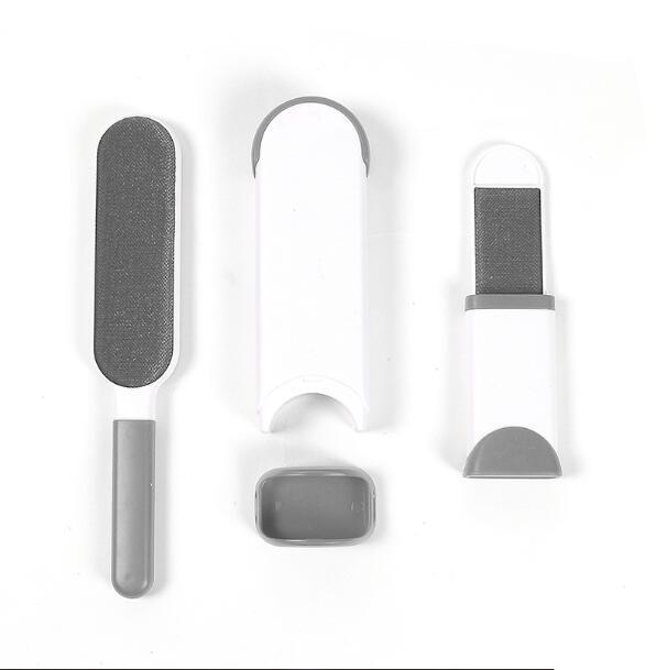 Pet Hair Remover Brush/Fur Lint Removal