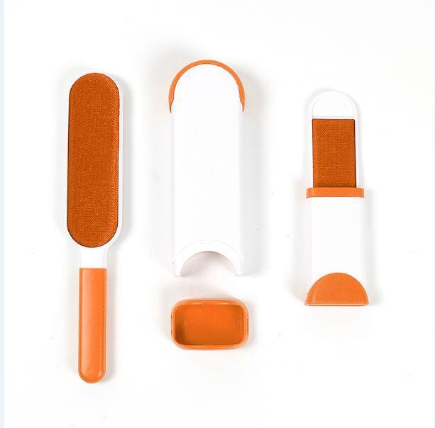 Pet Hair Remover Brush/Fur Lint Removal