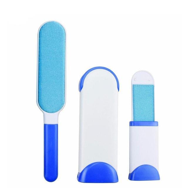 Pet Hair Remover Brush/Fur Lint Removal