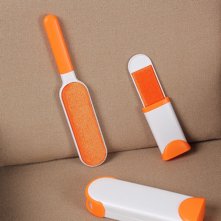 Pet Hair Remover Brush/Fur Lint Removal