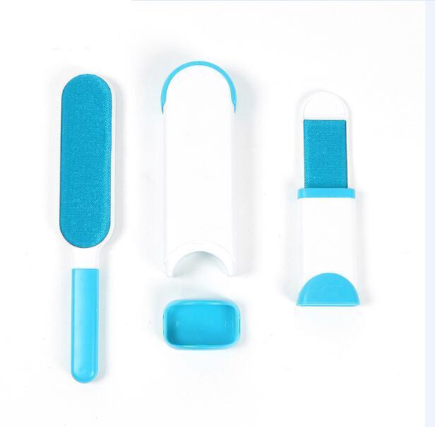 Pet Hair Remover Brush/Fur Lint Removal