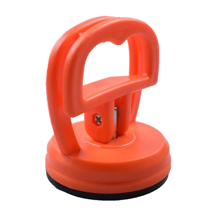 DENTPULLER - CAR DENT REMOVER