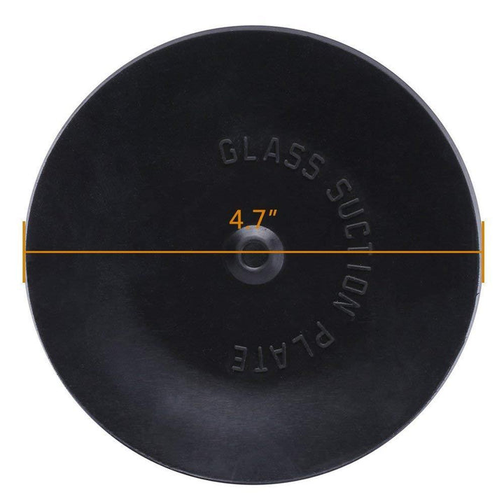 DENTPULLER - CAR DENT REMOVER
