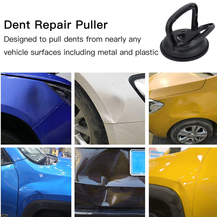 DENTPULLER - CAR DENT REMOVER