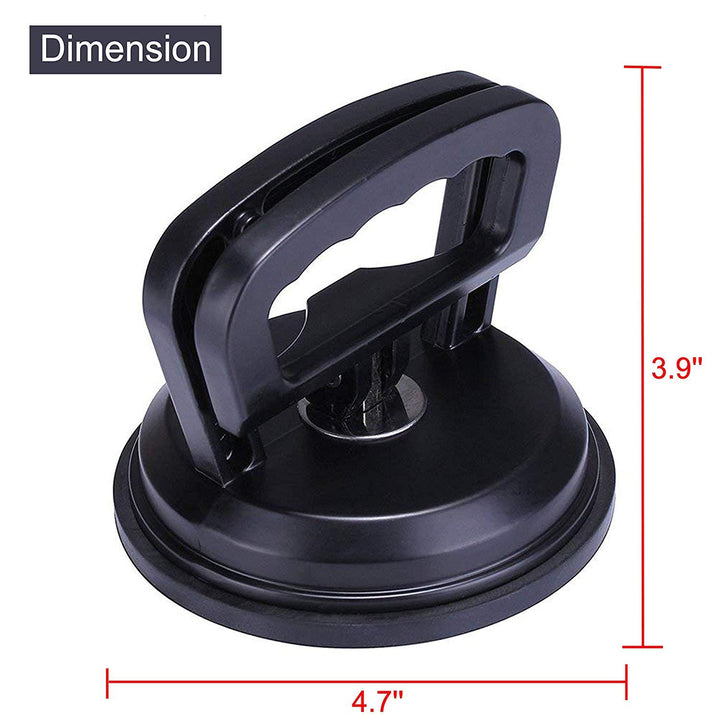 DENTPULLER - CAR DENT REMOVER