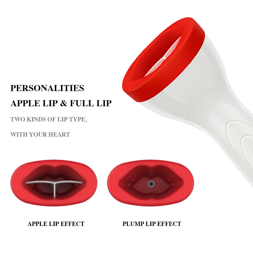 Electric Lip Plumper Eshopfx Store Electric Lip Plumper Eshopfx Store