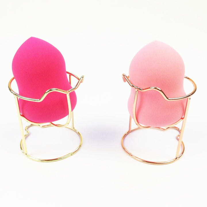 Makeup Blender