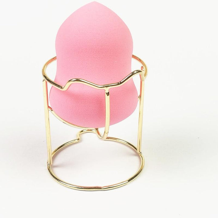 Makeup Blender