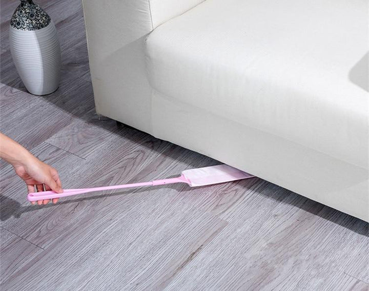 Detachable Dust Cleaner