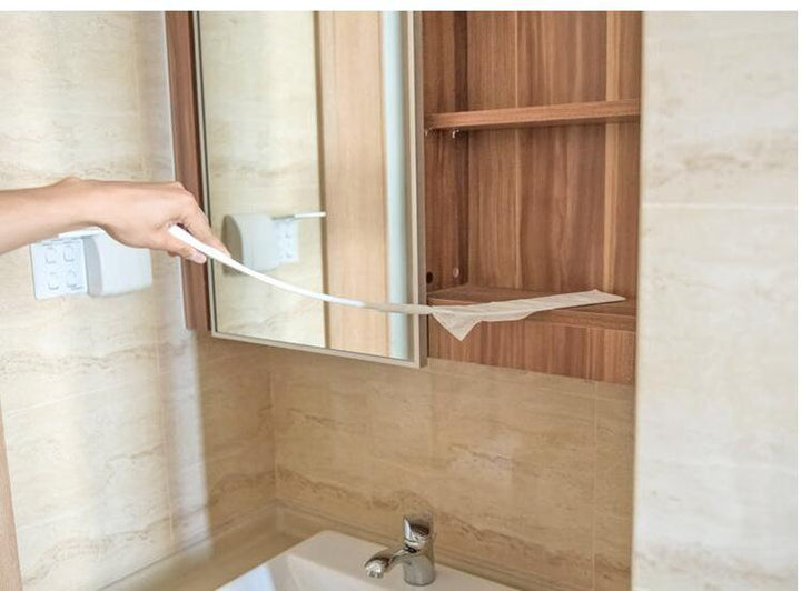 Detachable Dust Cleaner