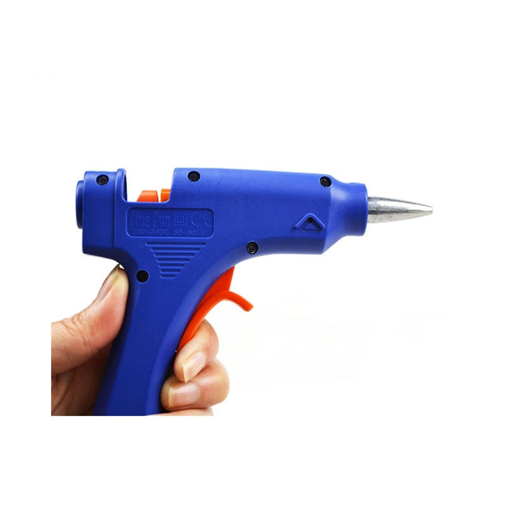 Hot Melt Glue Gun