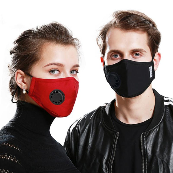 Anti Virus Medical Grade Mask