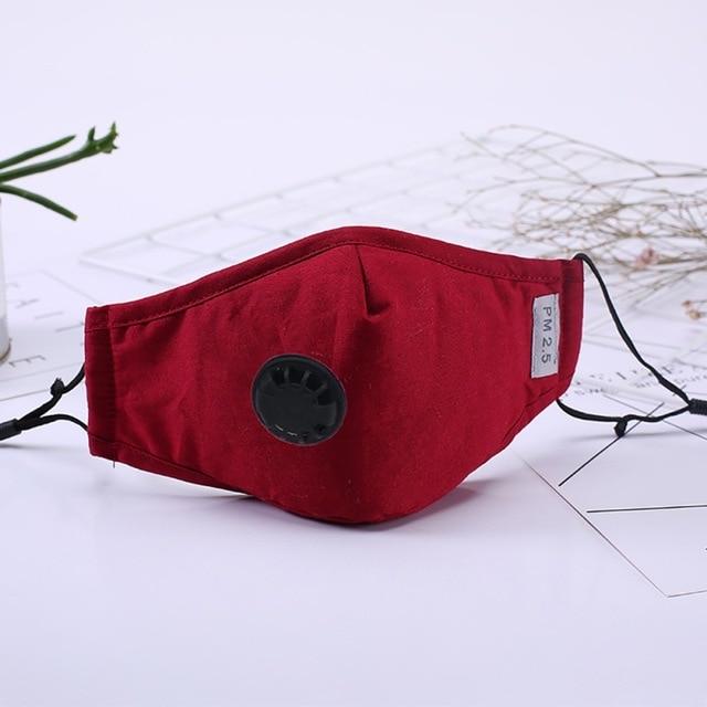 Anti Virus Medical Grade Mask