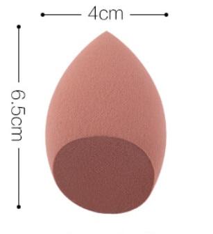 Foundation Powder Makeup Sponge