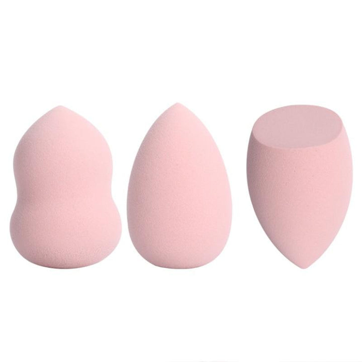 Foundation Powder Makeup Sponge