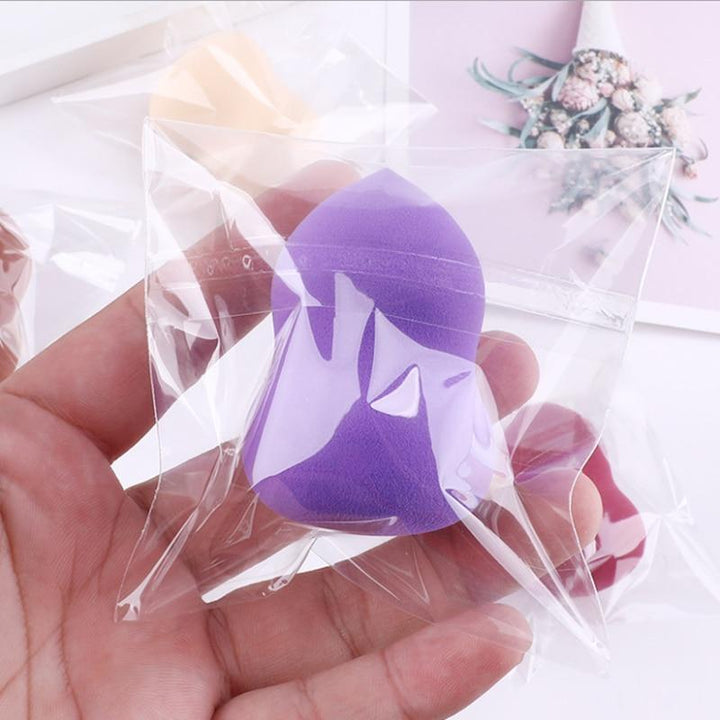 Foundation Powder Makeup Sponge