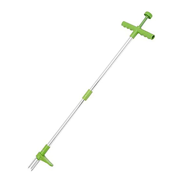 Root Remover Tool