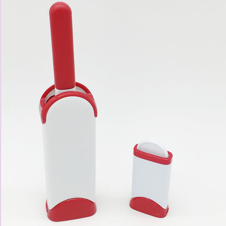 Pet Hair Remover Brush/Fur Lint Removal