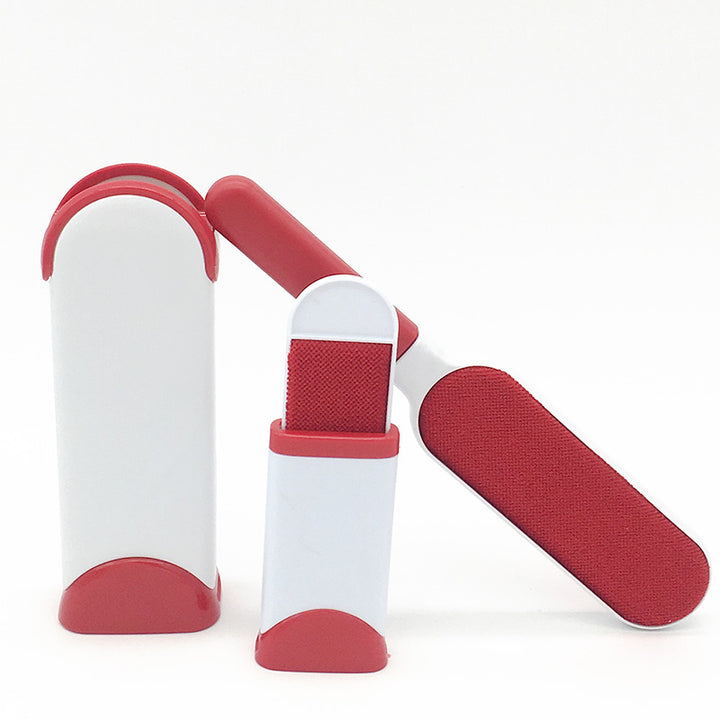 Pet Hair Remover Brush/Fur Lint Removal