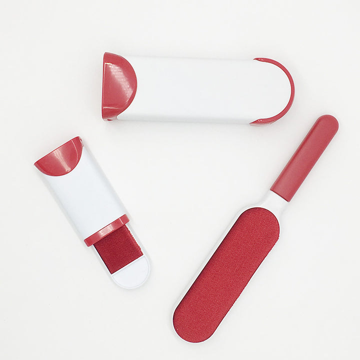Pet Hair Remover Brush/Fur Lint Removal