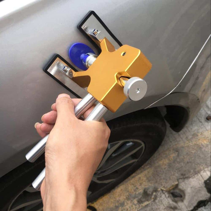 Removal Auto Dent Repair Tools