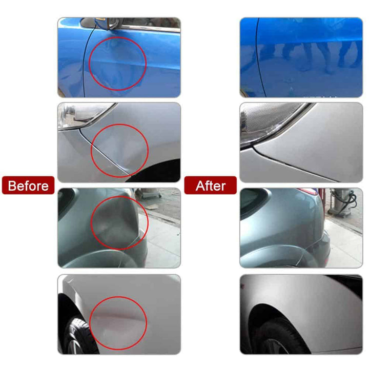 Removal Auto Dent Repair Tools